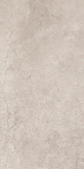 Плитка Керамогранит LaFaenza Gea 60х120 N, Silver, 6,5 мм