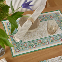 Салфетка под тарелку Pune 32х48 см