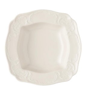 Салатник Sanssouci Ivory 26 см