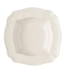 Салатник Sanssouci Ivory 26 см
