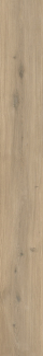 Плитка Керамогранит Italon Velvet 20х160 Naturale, Gold, 9 мм