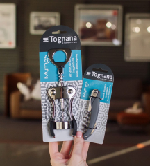 Штопор винный Mythos 19 см