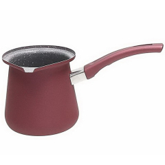 Турка Cottura Sweet Cherry 770 мл
