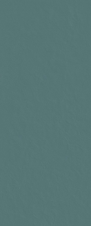 Керамогранит Italon Surface 60х120 Cerato, Ocean, 10 мм
