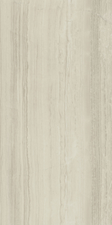 Керамогранит Italon Charme Advance 60х120 Cerato, Silk Grey, 9 мм