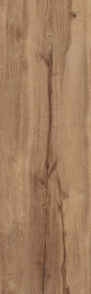 Керамогранит Rondine Daring 15x61, Nut, 6,5 мм