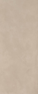 Керамогранит Imola Retina 60х120 N, Corda, 10 мм