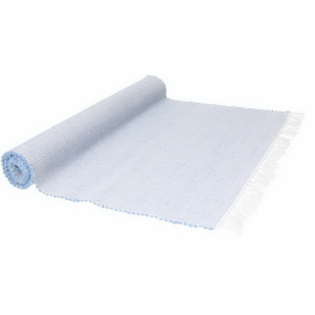 Скатерть-дорожка Textile Basic 40х140 см
