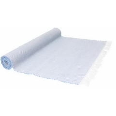 Скатерть-дорожка Textile Basic 40х140 см