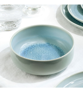 Салатник Crafted Blueberry 780 мл