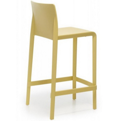 Стул полубарный Pedrali Volt