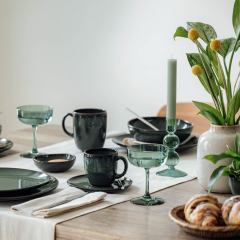 Подсвечник Like Sage 13,5 см