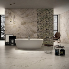 Керамогранит Imola The room 120х278 LP, Ghepard, 6,5 мм