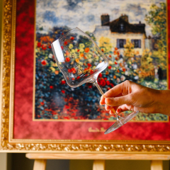 Бокал для вина Pinot Noir/Nebbiolo Winewings 950 мл