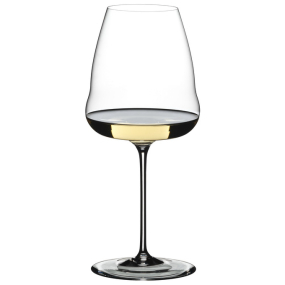 Бокал для вина Sauvignon Blanc Winewings 742 мл