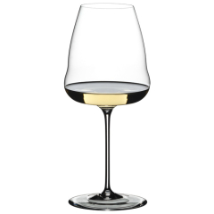 Бокал для вина Sauvignon Blanc Winewings 742 мл