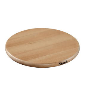 Подставка под горячее магнитная Staub Accessories 23 см