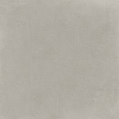 Керамогранит Imola Oxyd Q 120х120 N, Grey, 10,5 мм