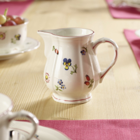 Сливочник Petite Fleur 250 мл