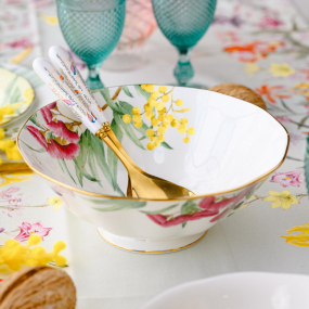 Салатник Miranda Kerr Australiana 26 см