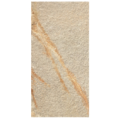 Керамогранит Rondine Le Cave 30,5х60,5, Barge Beige, 8,5 мм