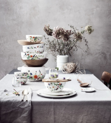 Салатник Brillance Grand Air 26 см