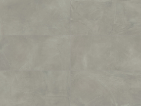 Керамогранит Italon Continuum 60х120 Naturale, Iron, 9 мм