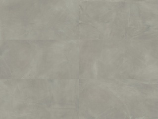 Керамогранит Italon Continuum 60х120 Naturale, Iron, 9 мм