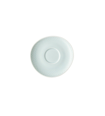 Блюдце для чашки эспрессо Junto Opal Green 11,5 см