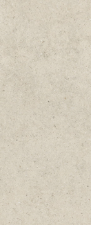 Керамогранит Italon Forum 60х120 Naturale, Stone Pure, 9 мм