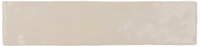 Плитка керамическая Equipe La Riviera 6,5х20, Wheat, 8 мм