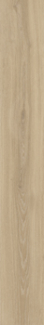 Керамогранит Imola Elixir 20х150 N, Beige Scuro, 6,5 мм