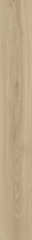 Керамогранит Imola Elixir 20х150 N, Beige Scuro, 6,5 мм