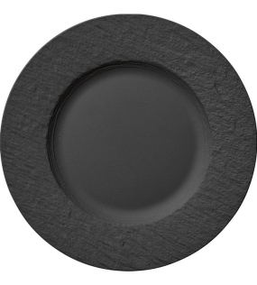 Тарелка столовая Manufacture Rock 27 см