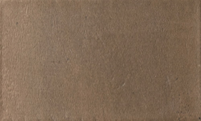 Керамогранит Equipe Miyako 10х15, Amber Brown, 7,8 мм