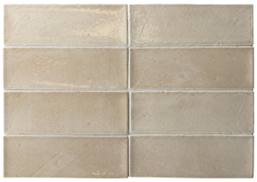 Керамогранит Equipe Miyako 5х15, Pura Gloss, 7,8 мм