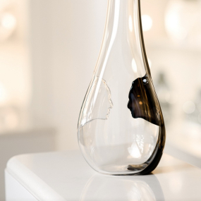 Декантер Black Tie Face to Face 1,766 л