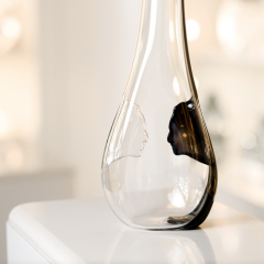 Декантер Black Tie Face to Face 1,766 л