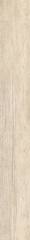 Керамогранит Italon Eternum 20х160 Naturale, Acero, 9 мм