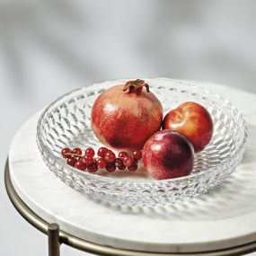 Блюдо сервировочное Boston 24 см