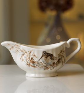 Соусник Sologne 400 мл