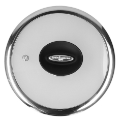 Крышка Cottura AF 1760 Coperchi 20 см