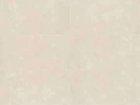 Керамогранит Italon Forum 60х120 Naturale, Wave Pure, 9 мм