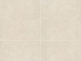 Керамогранит Italon Forum 60х120 Naturale, Wave Pure, 9 мм