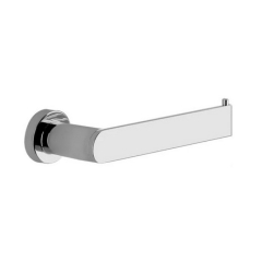Держатель для туалетной бумаги Gessi Emporio 38849.031, хром
