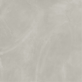 Керамогранит Italon Continuum 120х120 Naturale, Silver, 9 мм