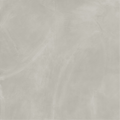 Керамогранит Italon Continuum 120х120 Naturale, Silver, 9 мм