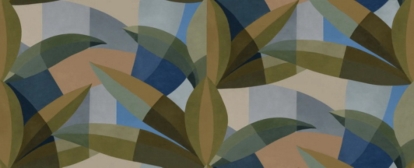 Керамогранит Imola Azuma Up 60х120, Natural DK, 10 мм