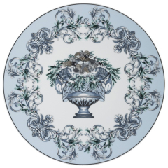 Блюдо Versace La Coupe des Dieux Holiday 33 см