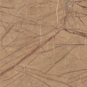 Керамогранит Imola The Rock 120х120 N, Forest Gold, 6,5 мм